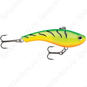 Воблер Rapala Slab Rap 06