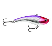 Воблер Rapala Slab Rap 06