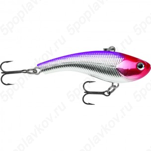 Воблер Rapala Slab Rap 06