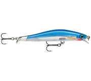 Воблер Rapala RipStop 09