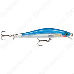 Воблер Rapala RipStop 09