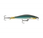 Воблер Rapala RipStop 09