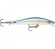 Воблер Rapala RipStop 12