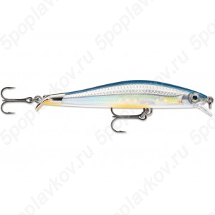 Воблер Rapala RipStop 12