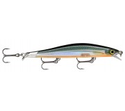 Воблер Rapala RipStop 12