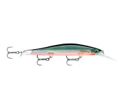 Воблер Rapala RipStop Deep 12