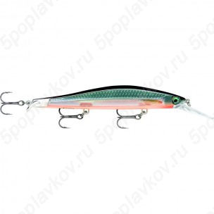 Воблер Rapala RipStop Deep 12