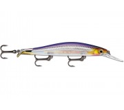 Воблер Rapala RipStop Deep 12