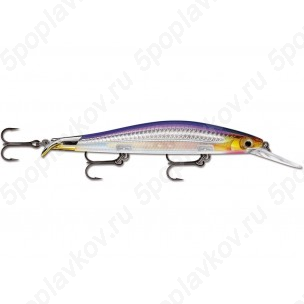 Воблер Rapala RipStop Deep 12