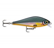 Воблер Rapala Super Shadow Rap 16