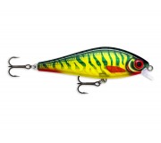 Воблер Rapala Super Shadow Rap 16