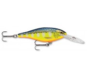 Воблер Rapala Shad Rap 05