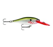 Воблер Rapala Shad Rap 07