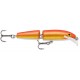 Воблер Rapala Scatter Rap Jointed 09