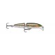 Воблер Rapala Scatter Rap Jointed 09
