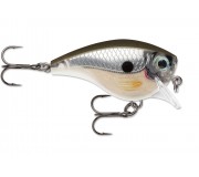 Воблер Rapala BX Brat 03