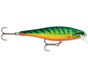 Воблер Rapala BX Minnow 07