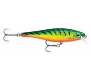 Воблер Rapala BX Minnow 10