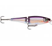 Воблер Rapala BX Swimmer 12
