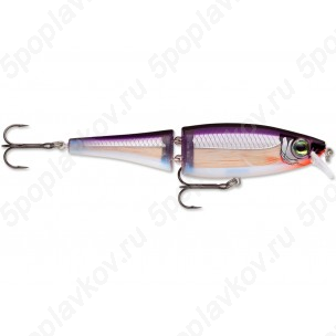 Воблер Rapala BX Swimmer 12