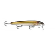 Воблер Rapala BX Waking Minnow 13