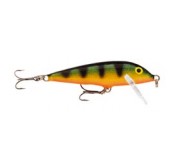 Воблер Rapala Countdown 03