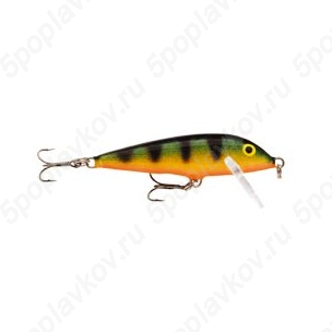 Воблер Rapala Countdown 03