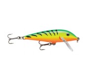 Воблер Rapala Countdown 07