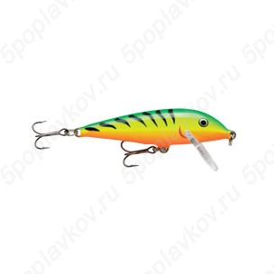 Воблер Rapala Countdown 07