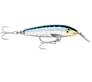 Воблер Rapala Countdown Magnum 09