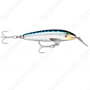 Воблер Rapala Countdown Magnum 09