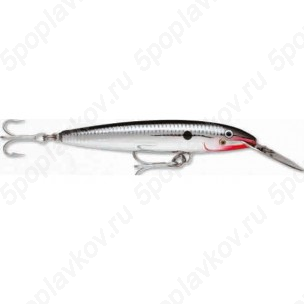 Воблер Rapala Countdown Magnum 11