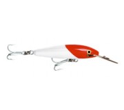 Воблер Rapala Countdown Magnum 18