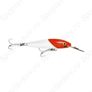 Воблер Rapala Countdown Magnum 18