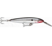 Воблер Rapala Countdown Magnum 18