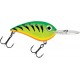 Воблер Rapala Crankin Rap 03