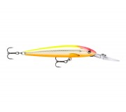 Воблер Rapala Downdeep Husky Jerk 10