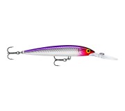 Воблер Rapala Downdeep Husky Jerk 12