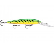 Воблер Rapala Downdeep Husky Jerk 14