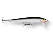 Воблер Rapala Original Floater 05