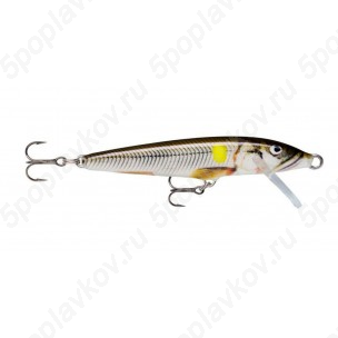 Воблер Rapala Original Floater 09