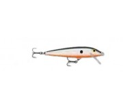 Воблер Rapala Original Floater 11