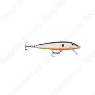 Воблер Rapala Original Floater 11