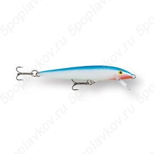 Воблер Rapala Original Floater 13