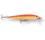 Воблер Rapala Original Floater 13