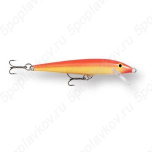 Воблер Rapala Original Floater 13