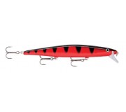 Воблер Rapala Flat Rap 16