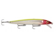 Воблер Rapala Husky Jerk 08