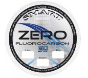 Леска Maver Smart Zero Fluorocarbon 
