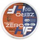 Леска Maver Smart Zero HF